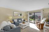 25 Deallyon Avenue - Photo 9