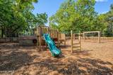 164 Dataw Drive - Photo 55