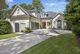182 Sumter Square - Photo 1
