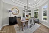 182 Sumter Square - Photo 10