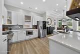 182 Sumter Square - Photo 11