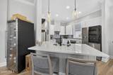 182 Sumter Square - Photo 12