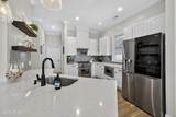 182 Sumter Square - Photo 13