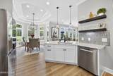 182 Sumter Square - Photo 14