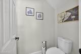 182 Sumter Square - Photo 16