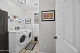 182 Sumter Square - Photo 18