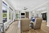 182 Sumter Square - Photo 19