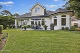 182 Sumter Square - Photo 21