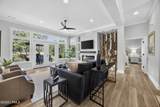 182 Sumter Square - Photo 26