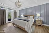 182 Sumter Square - Photo 27