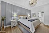 182 Sumter Square - Photo 28
