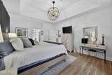 182 Sumter Square - Photo 29