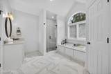 182 Sumter Square - Photo 31
