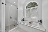 182 Sumter Square - Photo 32