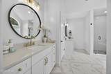 182 Sumter Square - Photo 33