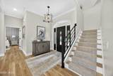 182 Sumter Square - Photo 35