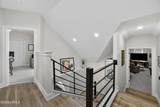 182 Sumter Square - Photo 36