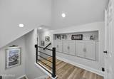 182 Sumter Square - Photo 37