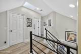 182 Sumter Square - Photo 40