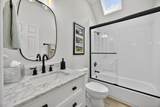 182 Sumter Square - Photo 41