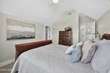 182 Sumter Square - Photo 43