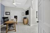 182 Sumter Square - Photo 44