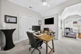 182 Sumter Square - Photo 45