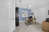 182 Sumter Square - Photo 46