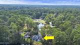 182 Sumter Square - Photo 48