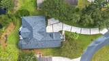 182 Sumter Square - Photo 49