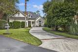 182 Sumter Square - Photo 5