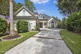 182 Sumter Square - Photo 50