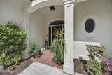 182 Sumter Square - Photo 6