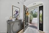 182 Sumter Square - Photo 7