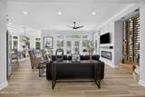 182 Sumter Square - Photo 8