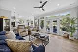 182 Sumter Square - Photo 9