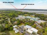 133 Ladys Island Commons - Photo 13
