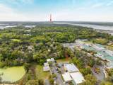 133 Ladys Island Commons - Photo 14
