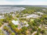 133 Ladys Island Commons - Photo 15