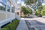 133 Ladys Island Commons - Photo 19