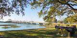 133 Ladys Island Commons - Photo 22