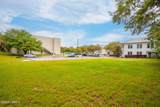 133 Ladys Island Commons - Photo 23