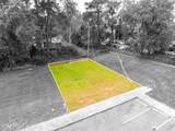 133 Ladys Island Commons - Photo 4
