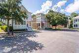 133 Ladys Island Commons - Photo 8