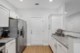 363 Dante Circle - Photo 10