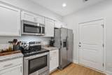 363 Dante Circle - Photo 11
