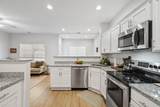 363 Dante Circle - Photo 13