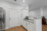 363 Dante Circle - Photo 14