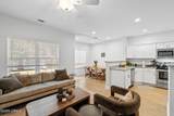 363 Dante Circle - Photo 15