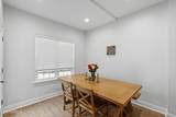 363 Dante Circle - Photo 16